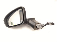 Recambio de retrovisor izquierdo para renault clio v (b7_) 1.5 blue dci 100 (b7ad) referencia OEM IAM   