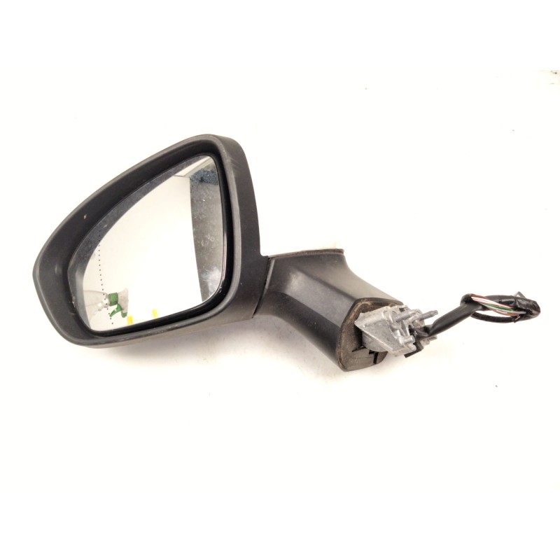 Recambio de retrovisor izquierdo para renault clio v (b7_) 1.5 blue dci 100 (b7ad) referencia OEM IAM   