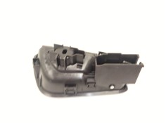 Recambio de maneta interior delantera izquierda para ford transit courier b460 monospace 1.6 tdci referencia OEM IAM    2