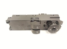 Recambio de mando elevalunas delantero izquierdo para ford transit courier b460 monospace 1.6 tdci referencia OEM IAM DT1T14A132
