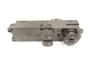 MANDO ELEVALUNAS DELANTERO IZQUIERDO DT1T14A132 