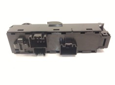 Recambio de mando elevalunas delantero izquierdo para ford transit courier b460 monospace 1.6 tdci referencia OEM IAM DT1T14A132 2