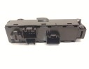 MANDO ELEVALUNAS DELANTERO IZQUIERDO DT1T14A132 