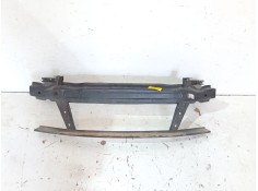 Recambio de refuerzo paragolpes delantero para seat exeo st (3r5) 2.0 tdi referencia OEM IAM   