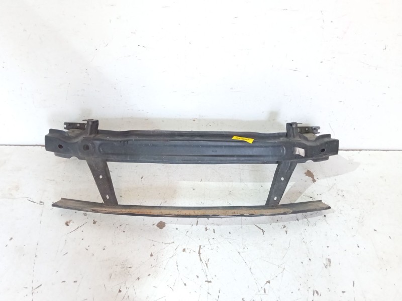 Recambio de refuerzo paragolpes delantero para seat exeo st (3r5) 2.0 tdi referencia OEM IAM   