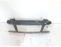 REFUERZO PARAGOLPES DELANTERO 3R0807109 