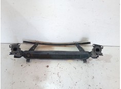 Recambio de refuerzo paragolpes delantero para seat exeo st (3r5) 2.0 tdi referencia OEM IAM    2