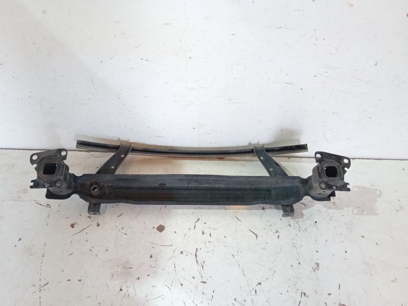 Recambio de refuerzo paragolpes delantero para seat exeo st (3r5) 2.0 tdi referencia OEM IAM   