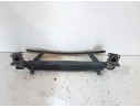 REFUERZO PARAGOLPES DELANTERO 3R0807109 