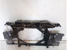 Recambio de panel frontal para renault grand scénic iii (jz0/1_) 1.9 dci referencia OEM IAM    2