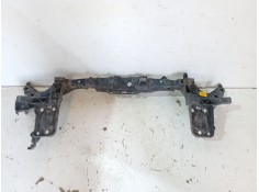 Recambio de panel frontal para renault kangoo (kc0/1_) 1.5 dci referencia OEM IAM   
