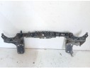 PANEL FRONTAL 