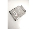 CENTRALITA MOTOR UCE 97KB12A650BD D7KPV3C7YWGF 103810