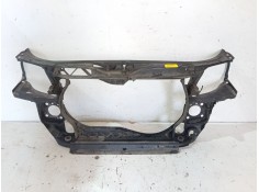 Recambio de panel frontal para seat exeo st (3r5) 2.0 tdi referencia OEM IAM   