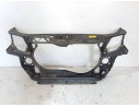 PANEL FRONTAL 8E0805594 
