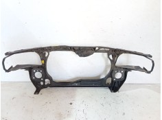 Recambio de panel frontal para seat exeo st (3r5) 2.0 tdi referencia OEM IAM    2