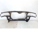 PANEL FRONTAL 8E0805594 