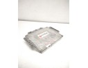 CENTRALITA MOTOR UCE 9644625680 9644235680 216470721