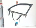 ELEVALUNAS DELANTERO IZQUIERDO 8E0837461 