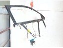ELEVALUNAS DELANTERO IZQUIERDO 8E0837461 
