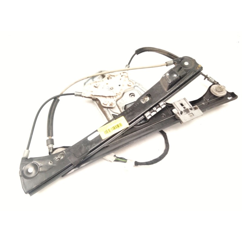 Recambio de elevalunas delantero izquierdo para mercedes-benz clase c (w203) c 220 cdi (203.006) referencia OEM IAM   