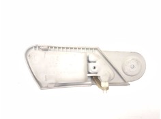 Recambio de maneta interior delantera izquierda para mercedes-benz clase c (w203) c 220 cdi (203.006) referencia OEM IAM A317201 2