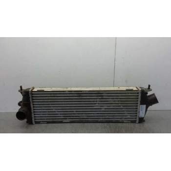 INTERCOOLER 8200411160C 992563J VALEO