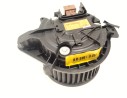 MOTOR CALEFACCION 8E1820021 