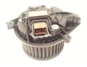 MOTOR CALEFACCION 8E1820021 