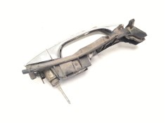 Recambio de maneta exterior delantera izquierda para mercedes-benz clase c (w203) c 220 cdi (203.006) referencia OEM IAM    2