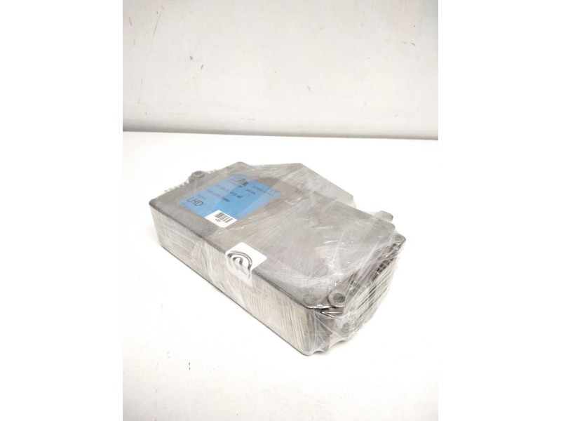 Recambio de centralita abs para ford escort berl./turnier 1.6 16v cat referencia OEM IAM 9AB2C013AB 10094007044 6328