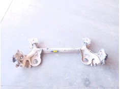 Recambio de puente trasero para ford transit connect monospace 1.6 tdci referencia OEM IAM   