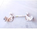 PUENTE TRASERO DV615K952 
