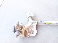 Recambio de puente trasero para ford transit connect monospace 1.6 tdci referencia OEM IAM    2