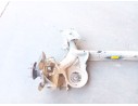 PUENTE TRASERO DV615K952 