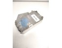 CENTRALITA ABS 91AB2C013AB 10094007044 