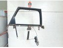 ELEVALUNAS TRASERO DERECHO 8E0839462 