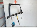 ELEVALUNAS TRASERO DERECHO 8E0839462 