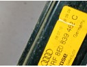 ELEVALUNAS TRASERO DERECHO 8E0839462 