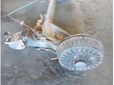 Recambio de puente trasero para renault scénic ii (jm0/1_) 1.5 dci (jm02, jm13) referencia OEM IAM    2