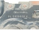CERRADURA CAPOT 8L0823509 