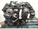 MOTOR COMPLETO 642921 