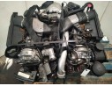 MOTOR COMPLETO 642921 
