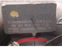 MOTOR COMPLETO 642920 A6420103002 