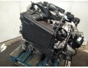 MOTOR COMPLETO 642921 