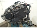 MOTOR COMPLETO 642920 A6420103002 