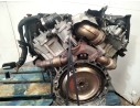 MOTOR COMPLETO 642921 
