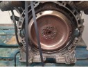 MOTOR COMPLETO 642921 