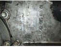 MOTOR COMPLETO 642921 