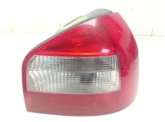 Recambio de piloto trasero derecho para audi a3 (8l1) 1.6 referencia OEM IAM 8L0945096B  